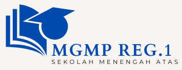 Learning Management System (LMS)